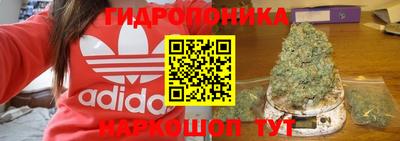 прущие грибы Кумертау