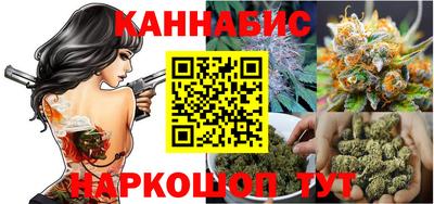 бутират Кулебаки