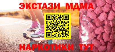 дистиллят марихуана Кунгур