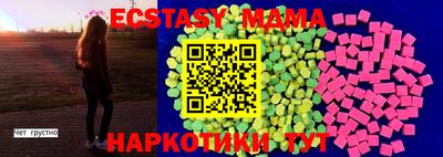 дистиллят марихуана Кунгур